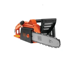 Ferastrau electric Black+Decker CS1835 flexmag.md