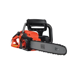 Ferastrau electric Black+Decker CS2245-QS flexmag.md