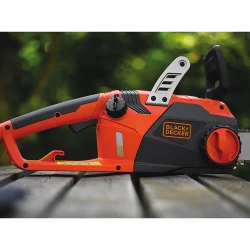 Ferastrau electric Black+Decker CS2245-QS flexmag.md