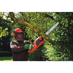 Ferastrau electric Black+Decker CS2245-QS flexmag.md