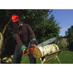Ferastrau electric Black+Decker CS2245-QS flexmag.md