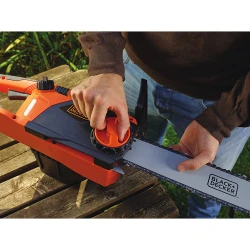Ferastrau electric Black+Decker CS2245-QS flexmag.md