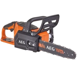 Ferastrau electric cu acumulator AEG ACS18B30 flexmag.md