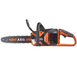 Ferastrau electric cu acumulator AEG ACS18B30 flexmag.md