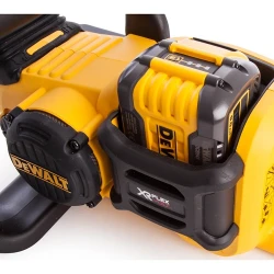 Ferastrau electric cu acumulator DeWALT DCM575X1 flexmag.md