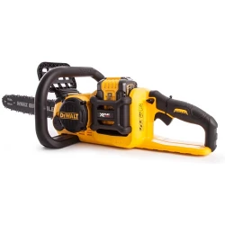 Ferastrau electric cu acumulator DeWALT DCM575X1 flexmag.md
