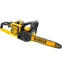 Ferastrau electric cu acumulator DeWALT DCM575X1 flexmag.md