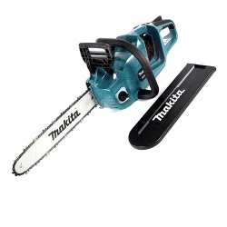 Ferastrau electric cu acumulator Makita DUC353Z flexmag.md