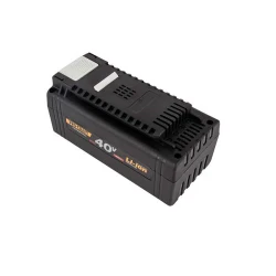 Ferastrau electric cu acumulator Procraft PKA40Li flexmag.md