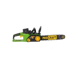 Ferastrau electric cu acumulator Procraft PKA40Li flexmag.md