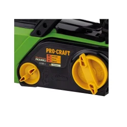 Ferastrau electric cu acumulator Procraft PKA40Li flexmag.md