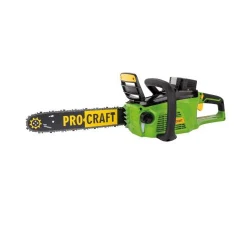 Ferastrau electric cu acumulator Procraft PKA40Li flexmag.md