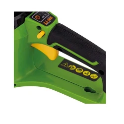 Ferastrau electric cu acumulator Procraft PKA40Li flexmag.md