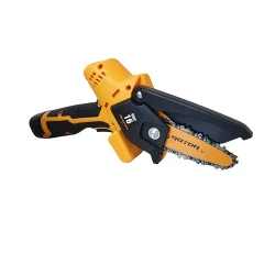 Ferastrau electric cu acumulator Rotor RMC16 flexmag.md