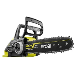 Ferastrau electric cu acumulator Ryobi OCS1830 flexmag.md