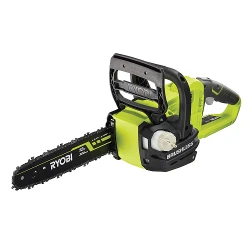 Ferastrau electric cu acumulator Ryobi OCS1830 flexmag.md