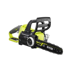 Пила с аккумулятором Ryobi OCS1830 flexmag.md