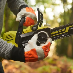Ferastrau electric cu acumulator Ryobi RY36CSX35A-150 flexmag.md