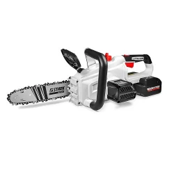 Ferastrau electric cu acumulator Stark BCS-3610 flexmag.md