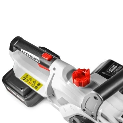 Ferastrau electric cu acumulator Stark BCS-3610 flexmag.md