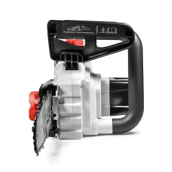Ferastrau electric cu acumulator Stark BCS-3610 flexmag.md