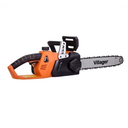 Ferastrau electric cu acumulator Villager FUSE VBT 1440 flexmag.md