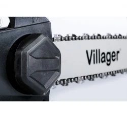 Ferastrau electric cu acumulator Villager FUSE VBT 1440 flexmag.md