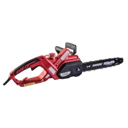 Ferastrau electric cu lant Raider RD-ECS16X flexmag.md