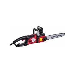 Ferastrau electric cu lant Raider RD-ECS19 flexmag.md