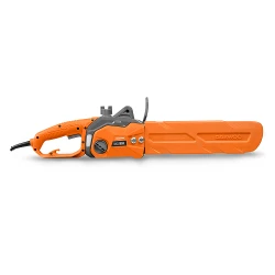 Ferastrau electric Daewoo DACS 1900E flexmag.md