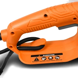 Ferastrau electric Daewoo DACS 1900E flexmag.md