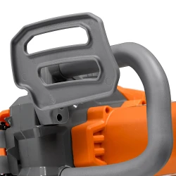 Ferastrau electric Daewoo DACS 1900E flexmag.md