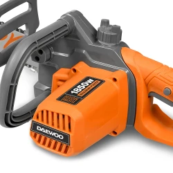 Ferastrau electric Daewoo DACS 1900E flexmag.md