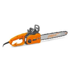 Ferastrau electric Daewoo DACS 1900E flexmag.md