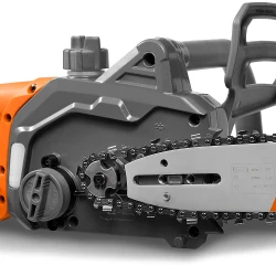 Ferastrau electric Daewoo DACS 1900E flexmag.md