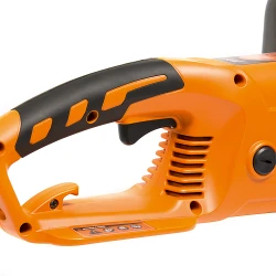 Пила Daewoo DACS 2700E flexmag.md