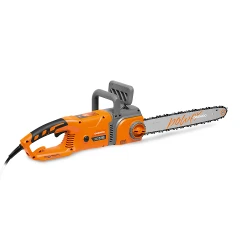 Ferastrau electric Daewoo DACS 2700E flexmag.md
