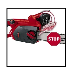 Ferastrau electric Einhell GE-EC 2240 flexmag.md