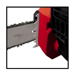 Ferastrau electric Einhell GE-EC 2240 flexmag.md