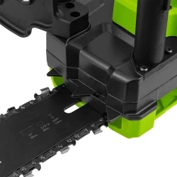 Пила Foresta FS-1535S flexmag.md