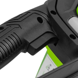 Пила Foresta FS-1535S flexmag.md