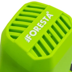 Пила Foresta FS-1535S flexmag.md