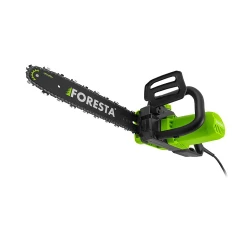 Пила Foresta FS-1535S flexmag.md