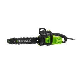 Ferastrau electric Foresta FS-1535S flexmag.md