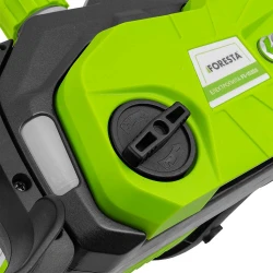 Пила Foresta FS-1535S flexmag.md