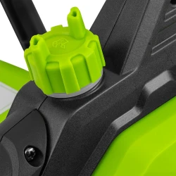 Пила Foresta FS-1535S flexmag.md