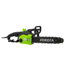 Пила Foresta FS-1535S flexmag.md