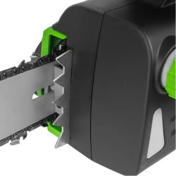 Пила Foresta FS-2740DS flexmag.md