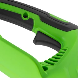 Пила Foresta FS-2740DS flexmag.md