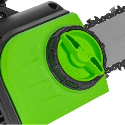Пила Foresta FS-2740DS flexmag.md